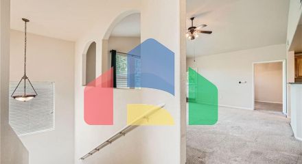 Residential - Condo/Apartment - Las Vegas, Nevada, United States - United States