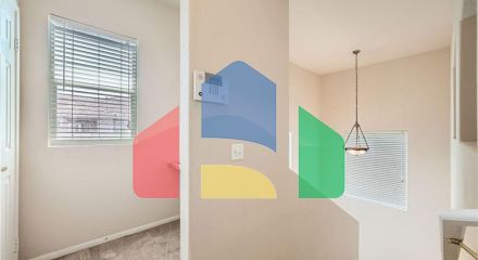 Residential - Condo/Apartment - Las Vegas, Nevada, United States - United States