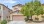 Residential - Single Family Home - Las Vegas, Nevada, United States - United States