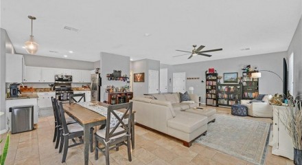 Residential - Single Family Home - Las Vegas, Nevada, United States - United States
