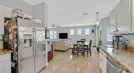 Residential - Single Family Home - Las Vegas, Nevada, United States - United States