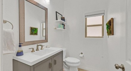 Residential - Single Family Home - Las Vegas, Nevada, United States - United States