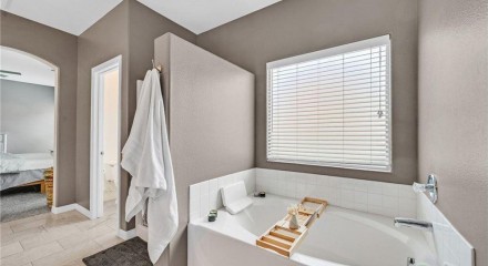 Residential - Single Family Home - Las Vegas, Nevada, United States - United States
