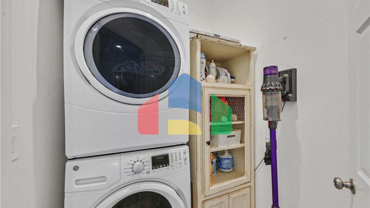 Residential - Single Family Home - Las Vegas, Nevada, United States - United States