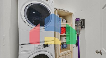 Residential - Single Family Home - Las Vegas, Nevada, United States - United States