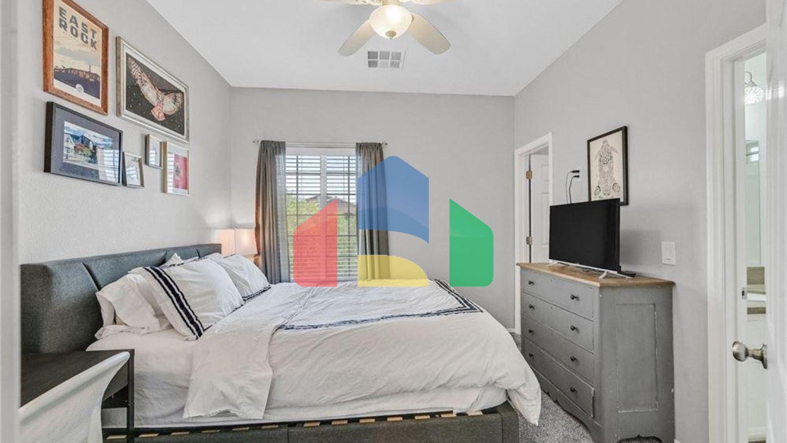 Residential - Single Family Home - Las Vegas, Nevada, United States - United States