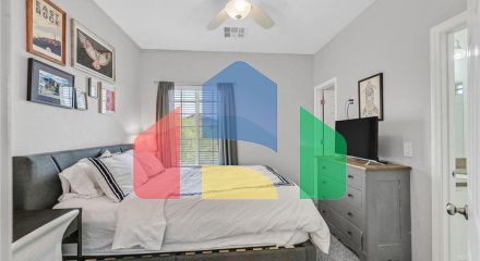 Residential - Single Family Home - Las Vegas, Nevada, United States - United States