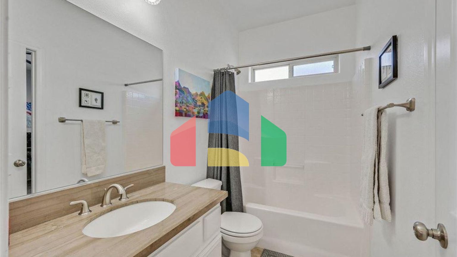 Residential - Single Family Home - Las Vegas, Nevada, United States - United States