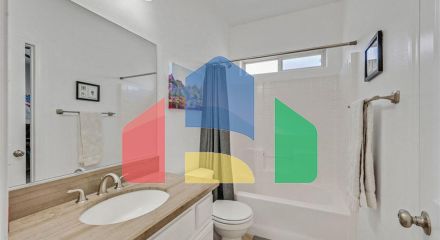 Residential - Single Family Home - Las Vegas, Nevada, United States - United States