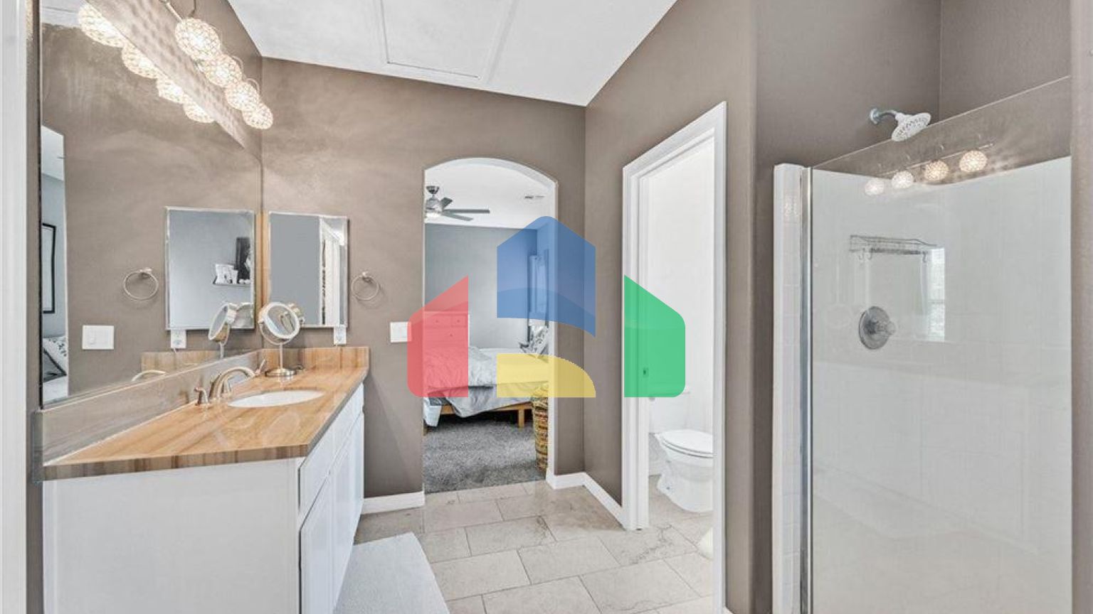 Residential - Single Family Home - Las Vegas, Nevada, United States - United States