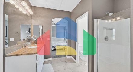 Residential - Single Family Home - Las Vegas, Nevada, United States - United States