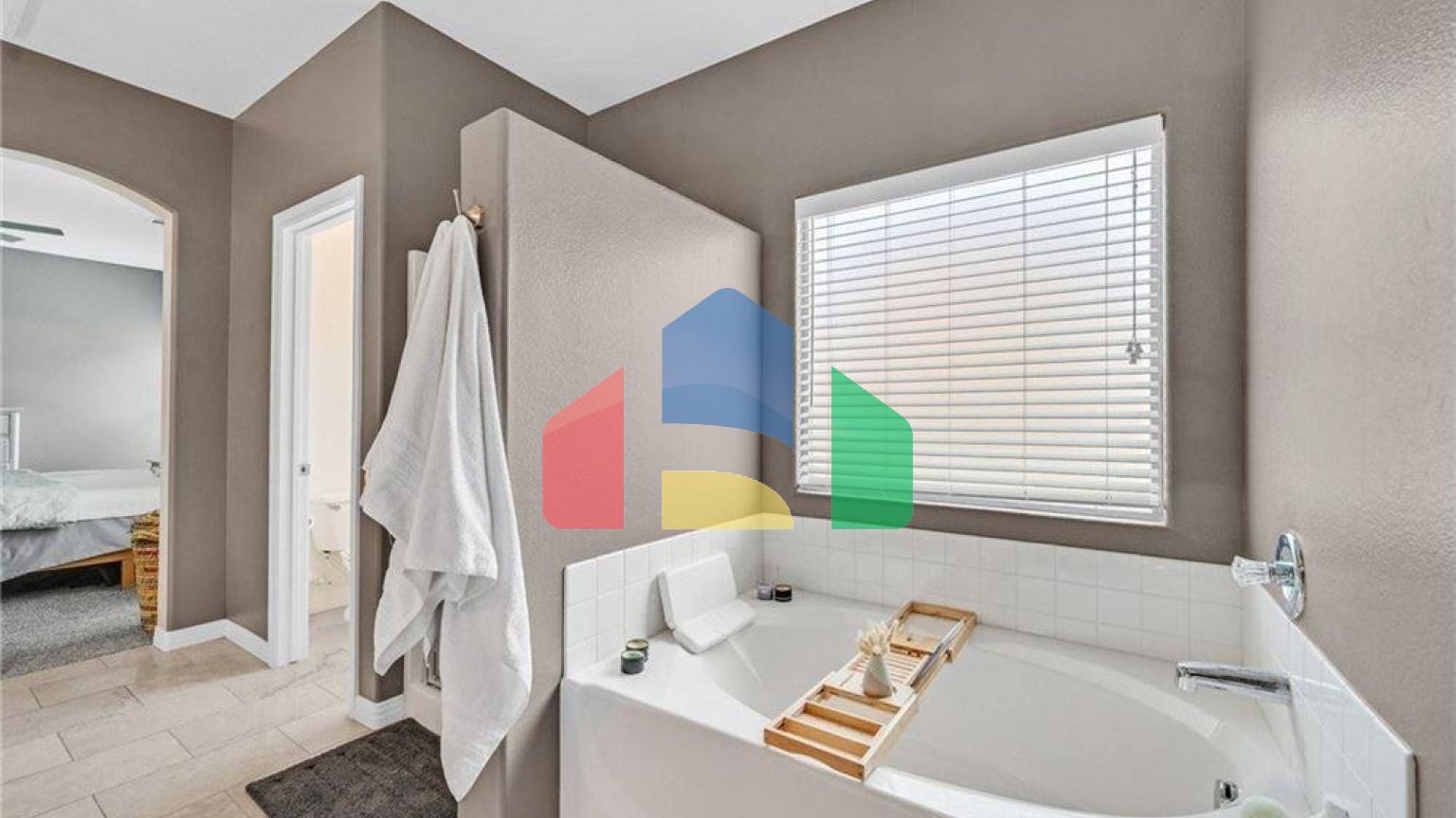 Residential - Single Family Home - Las Vegas, Nevada, United States - United States