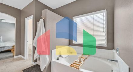 Residential - Single Family Home - Las Vegas, Nevada, United States - United States