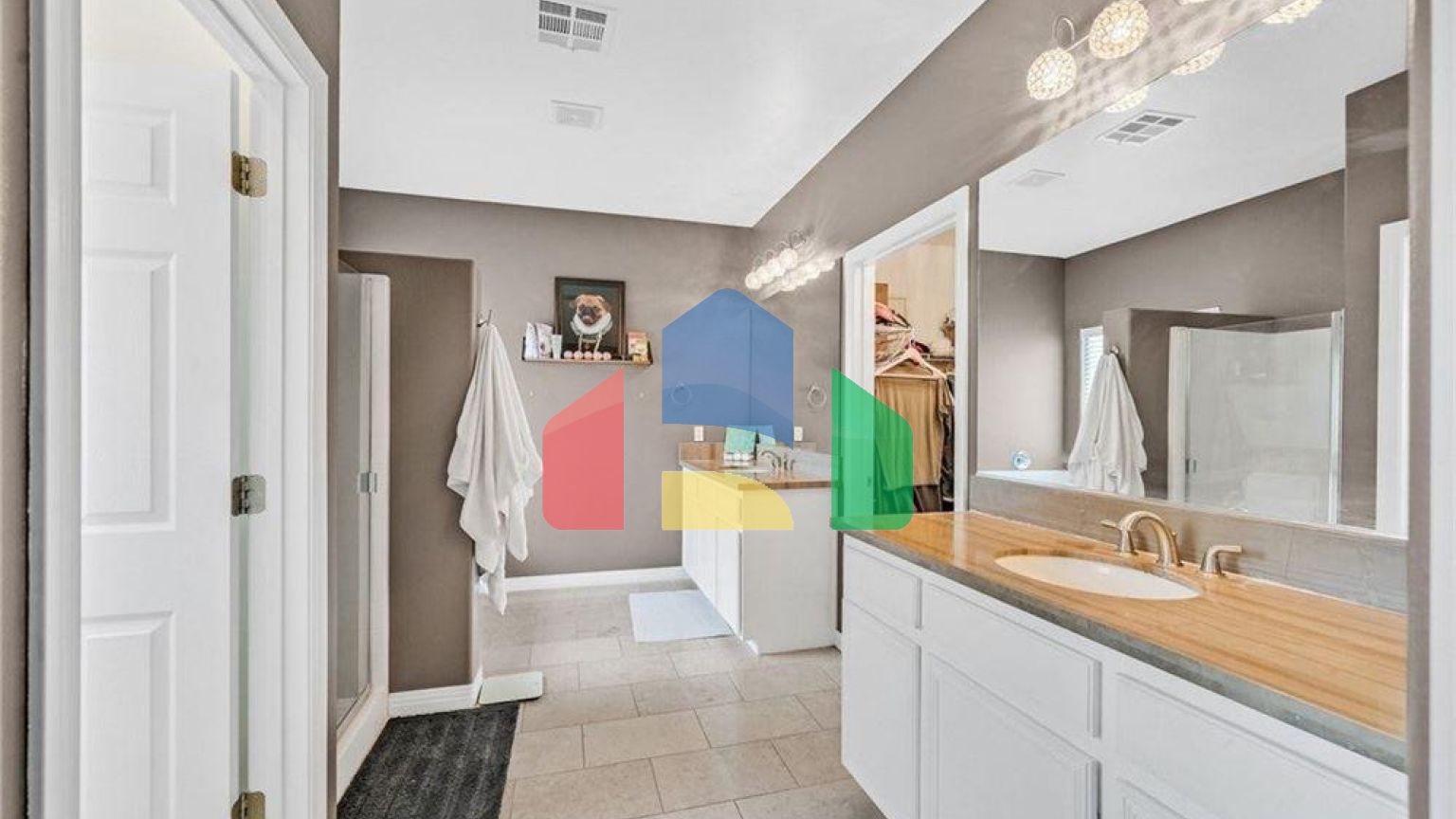 Residential - Single Family Home - Las Vegas, Nevada, United States - United States