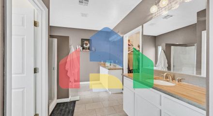 Residential - Single Family Home - Las Vegas, Nevada, United States - United States