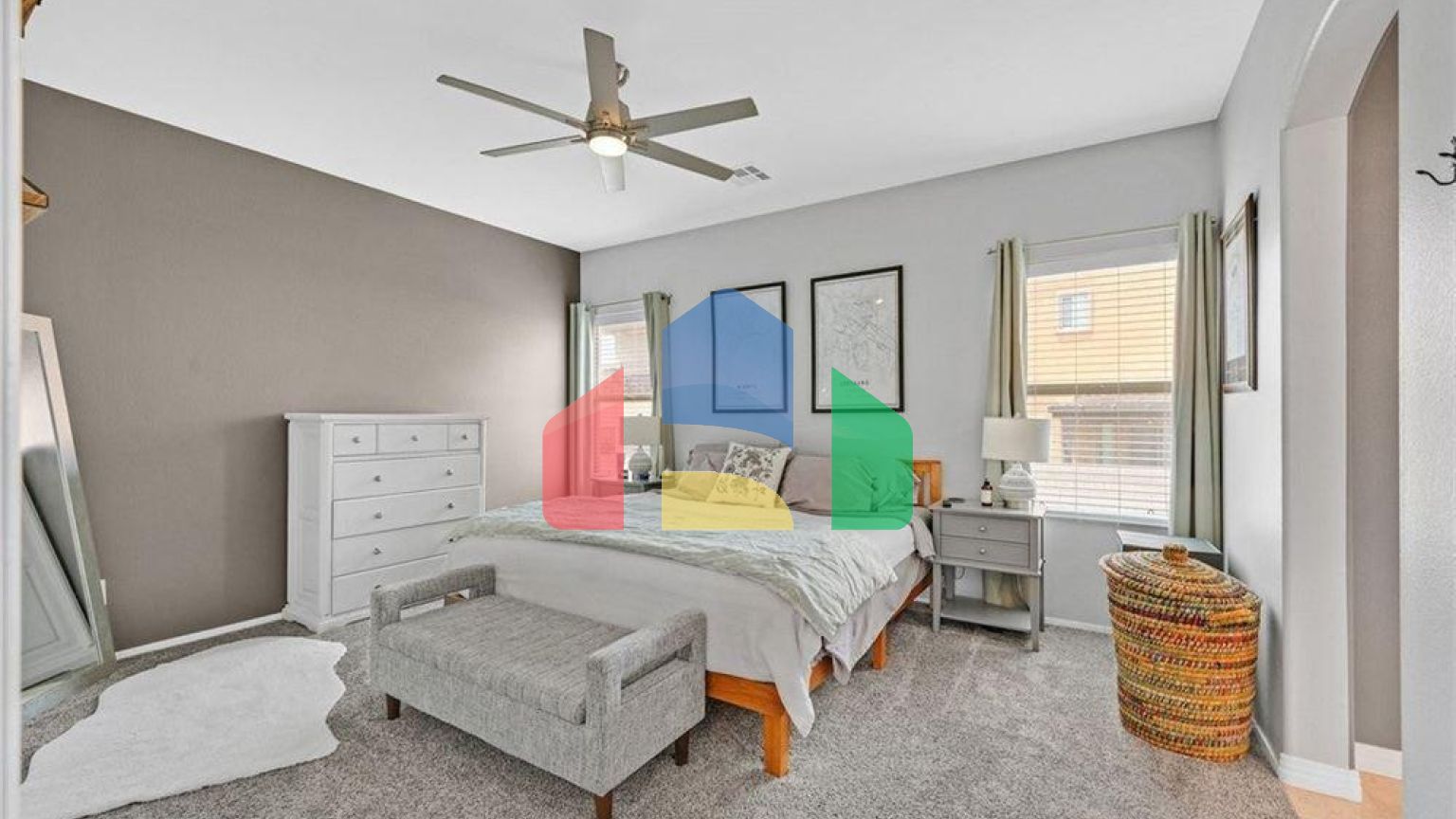 Residential - Single Family Home - Las Vegas, Nevada, United States - United States