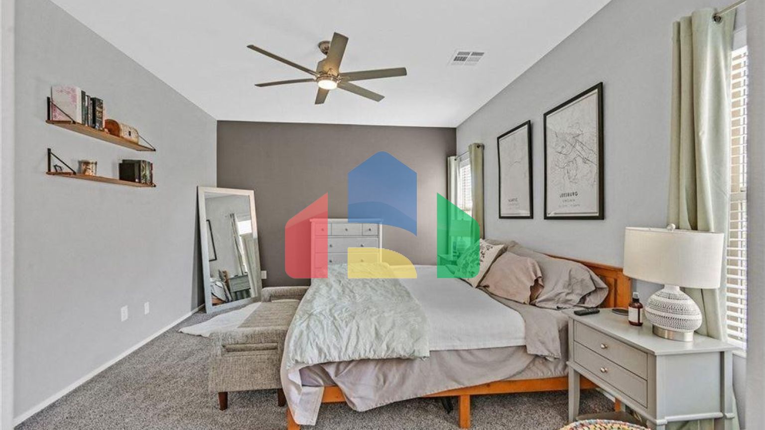 Residential - Single Family Home - Las Vegas, Nevada, United States - United States