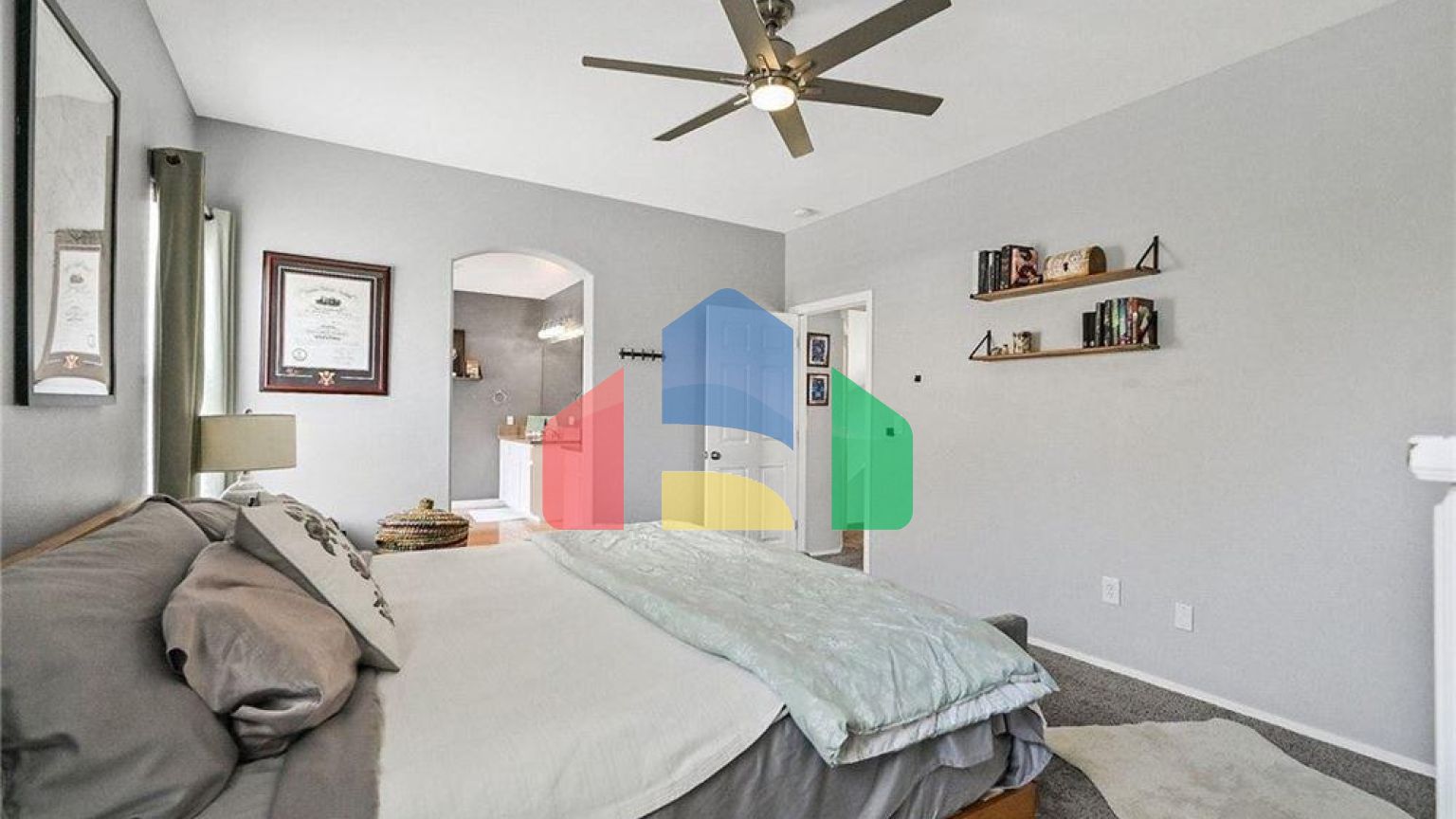 Residential - Single Family Home - Las Vegas, Nevada, United States - United States