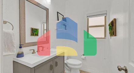 Residential - Single Family Home - Las Vegas, Nevada, United States - United States