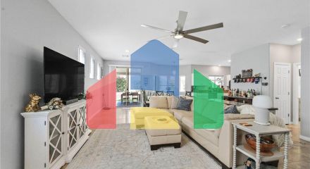 Residential - Single Family Home - Las Vegas, Nevada, United States - United States