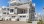 Residential - Single Family Home - Long Beach, New Jersey, United States - United States