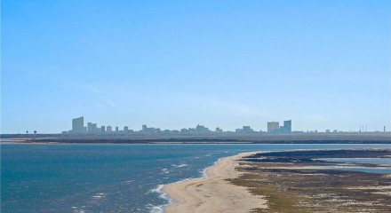 Residential - Single Family Home - Long Beach, New Jersey, United States - United States