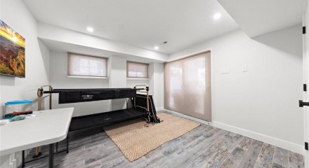 Residential - Single Family Home - Long Beach, New Jersey, United States - United States