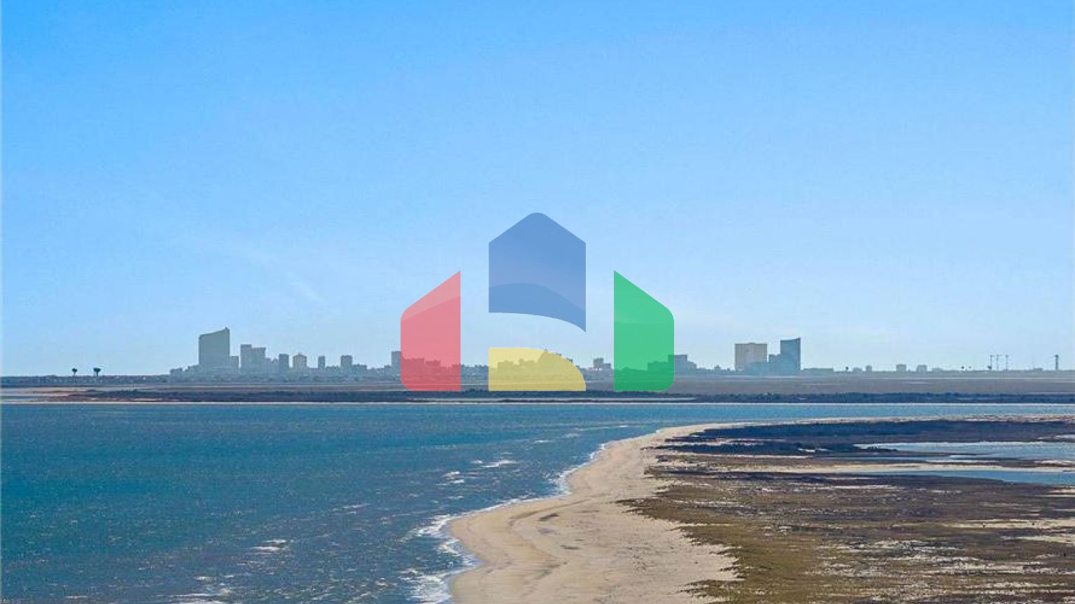 Residential - Single Family Home - Long Beach, New Jersey, United States - United States