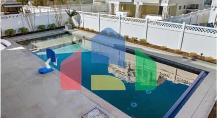 Residential - Single Family Home - Long Beach, New Jersey, United States - United States