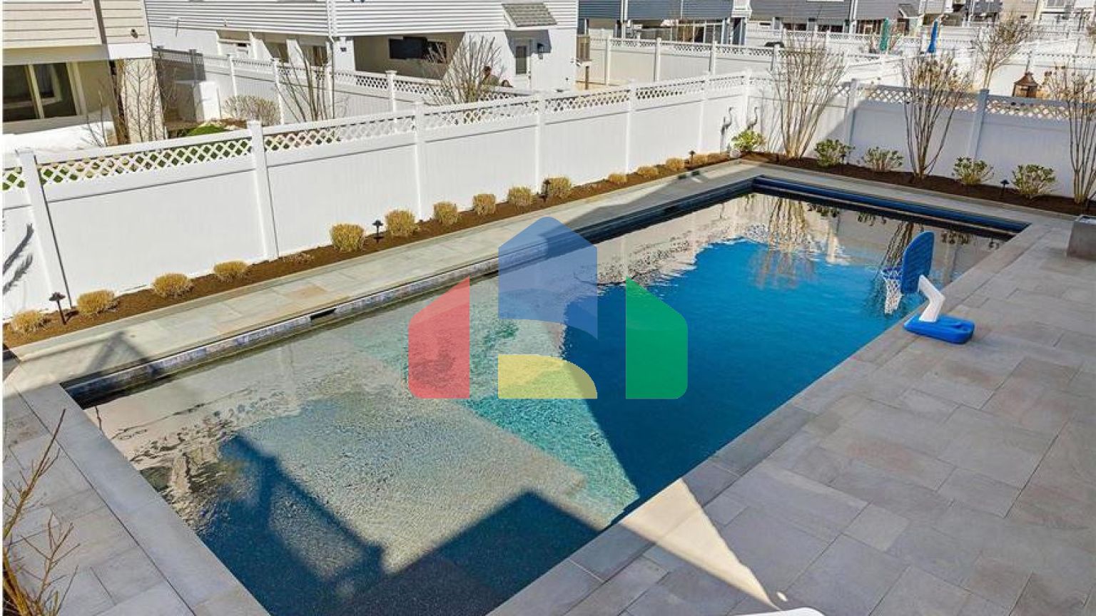 Residential - Single Family Home - Long Beach, New Jersey, United States - United States