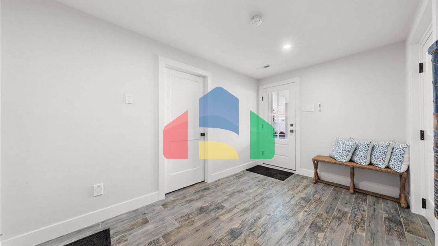 Residential - Single Family Home - Long Beach, New Jersey, United States - United States