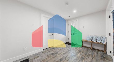 Residential - Single Family Home - Long Beach, New Jersey, United States - United States