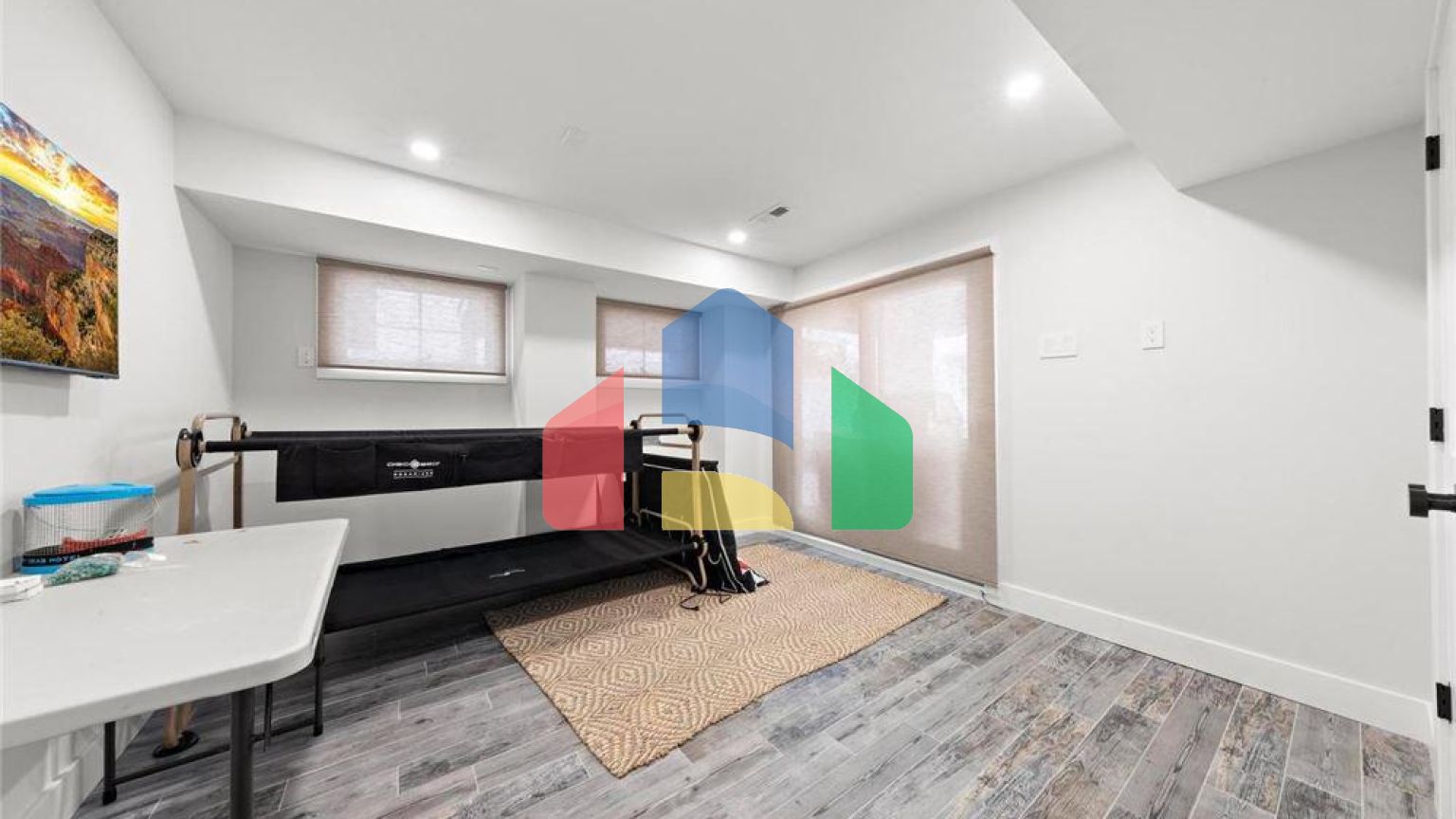 Residential - Single Family Home - Long Beach, New Jersey, United States - United States