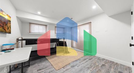 Residential - Single Family Home - Long Beach, New Jersey, United States - United States