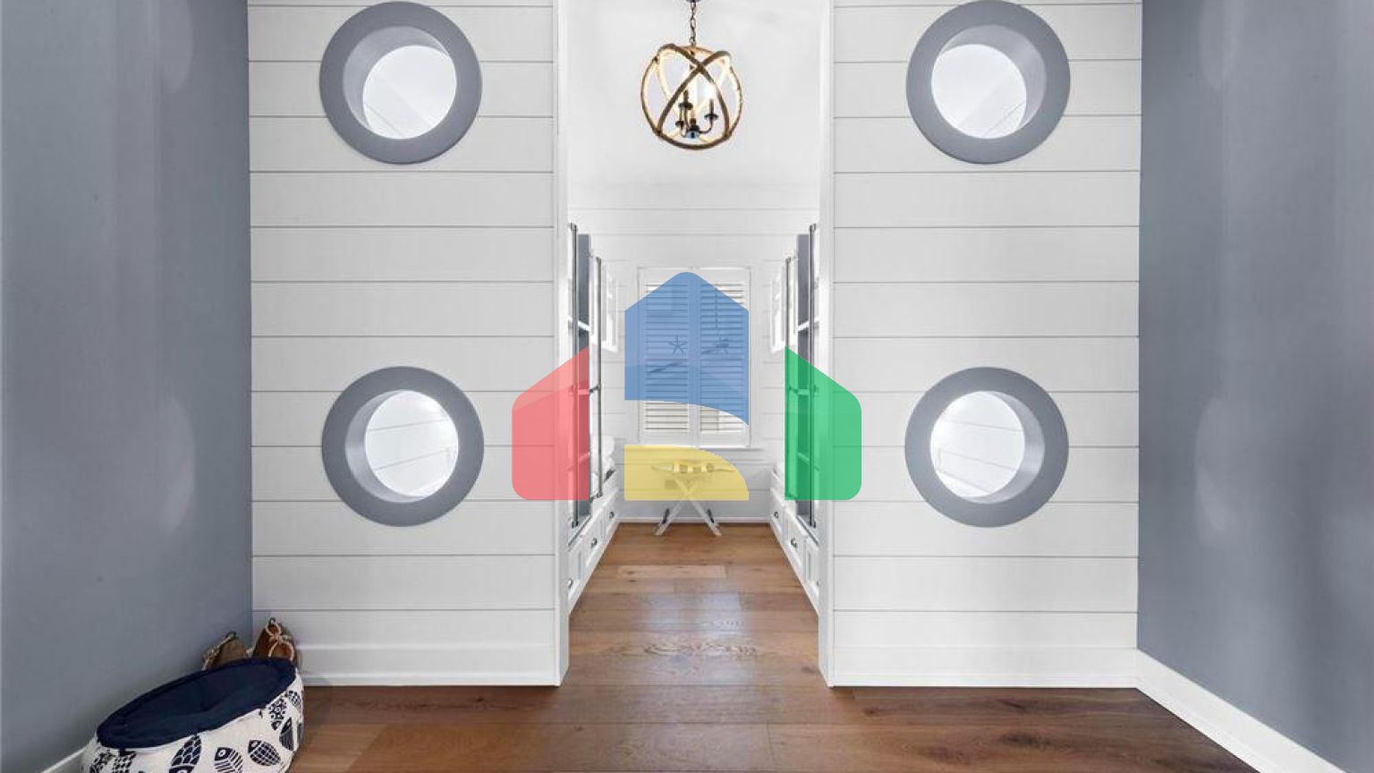 Residential - Single Family Home - Long Beach, New Jersey, United States - United States