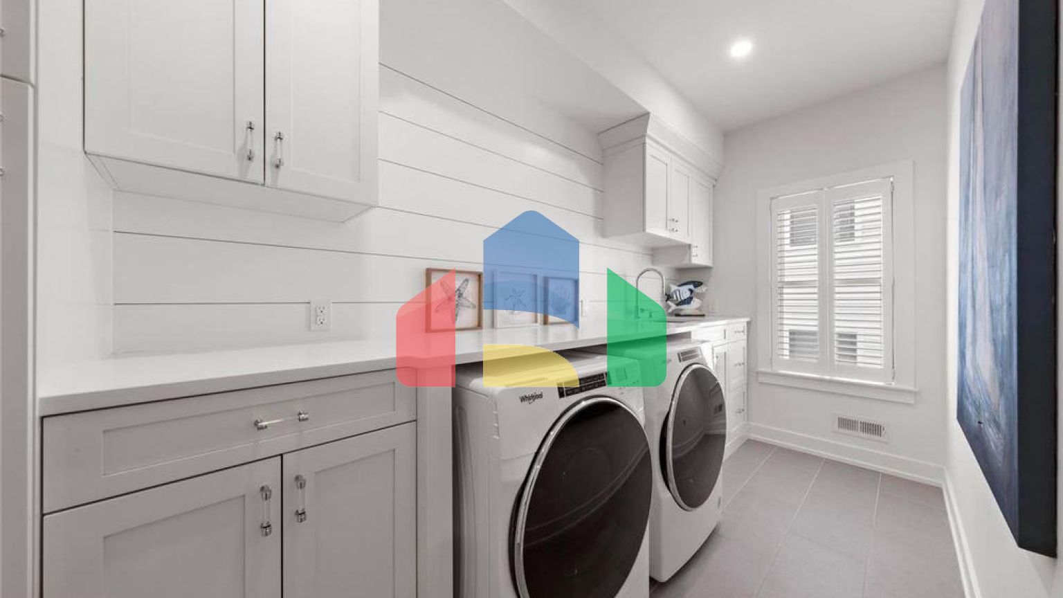 Residential - Single Family Home - Long Beach, New Jersey, United States - United States