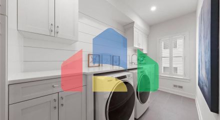 Residential - Single Family Home - Long Beach, New Jersey, United States - United States