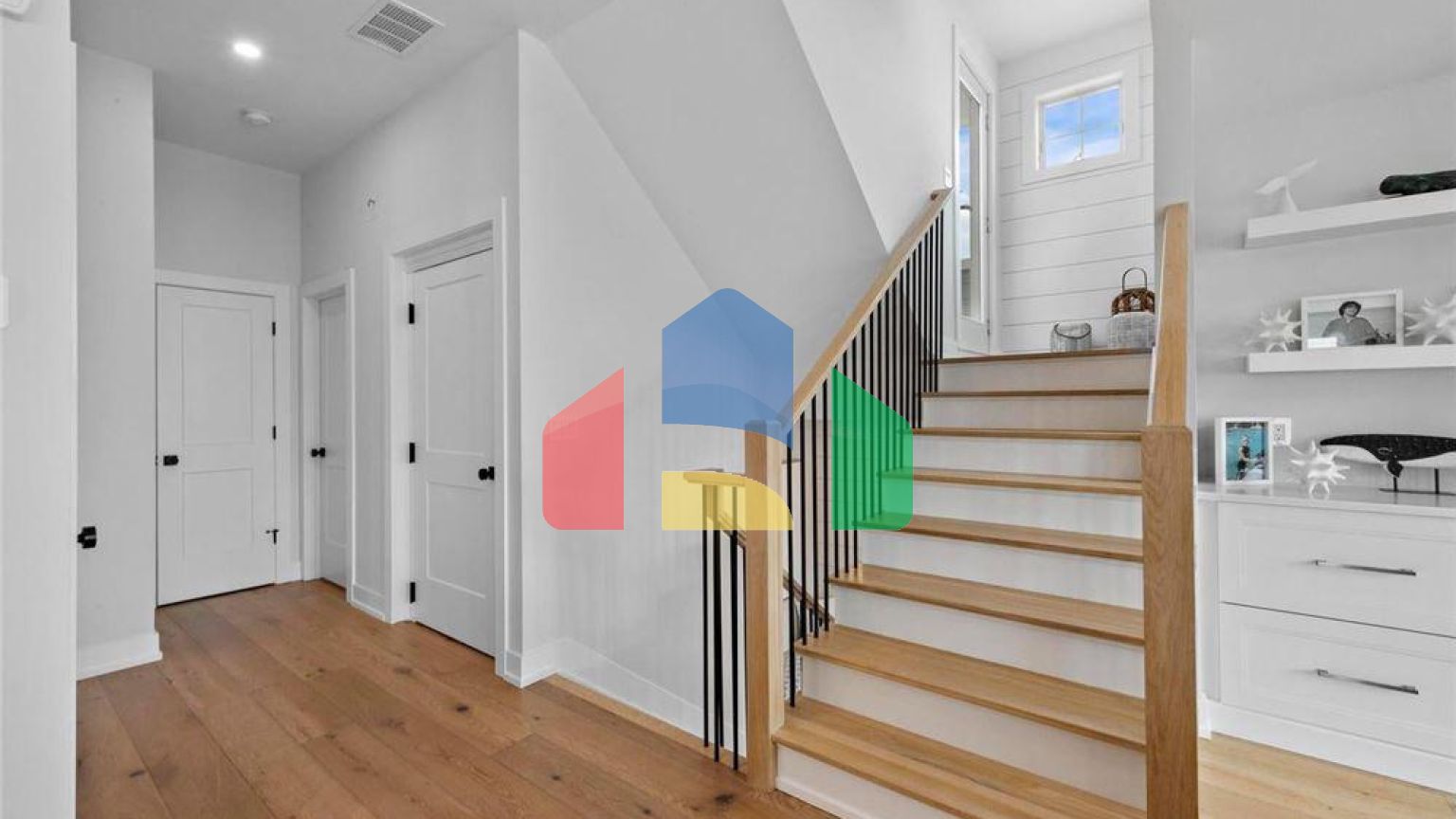 Residential - Single Family Home - Long Beach, New Jersey, United States - United States