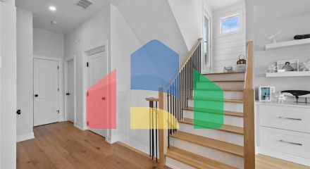 Residential - Single Family Home - Long Beach, New Jersey, United States - United States