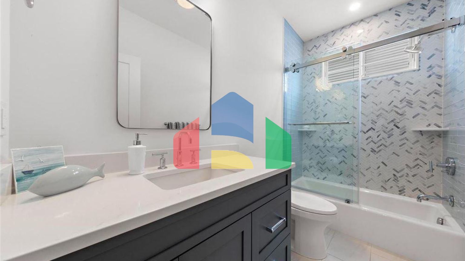 Residential - Single Family Home - Long Beach, New Jersey, United States - United States