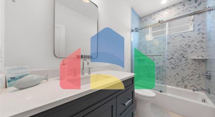 Residential - Single Family Home - Long Beach, New Jersey, United States - United States