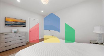 Residential - Single Family Home - Long Beach, New Jersey, United States - United States