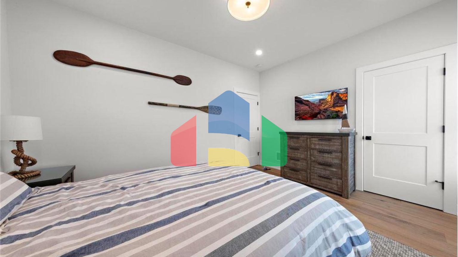 Residential - Single Family Home - Long Beach, New Jersey, United States - United States