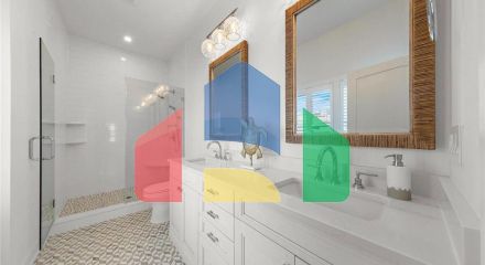 Residential - Single Family Home - Long Beach, New Jersey, United States - United States