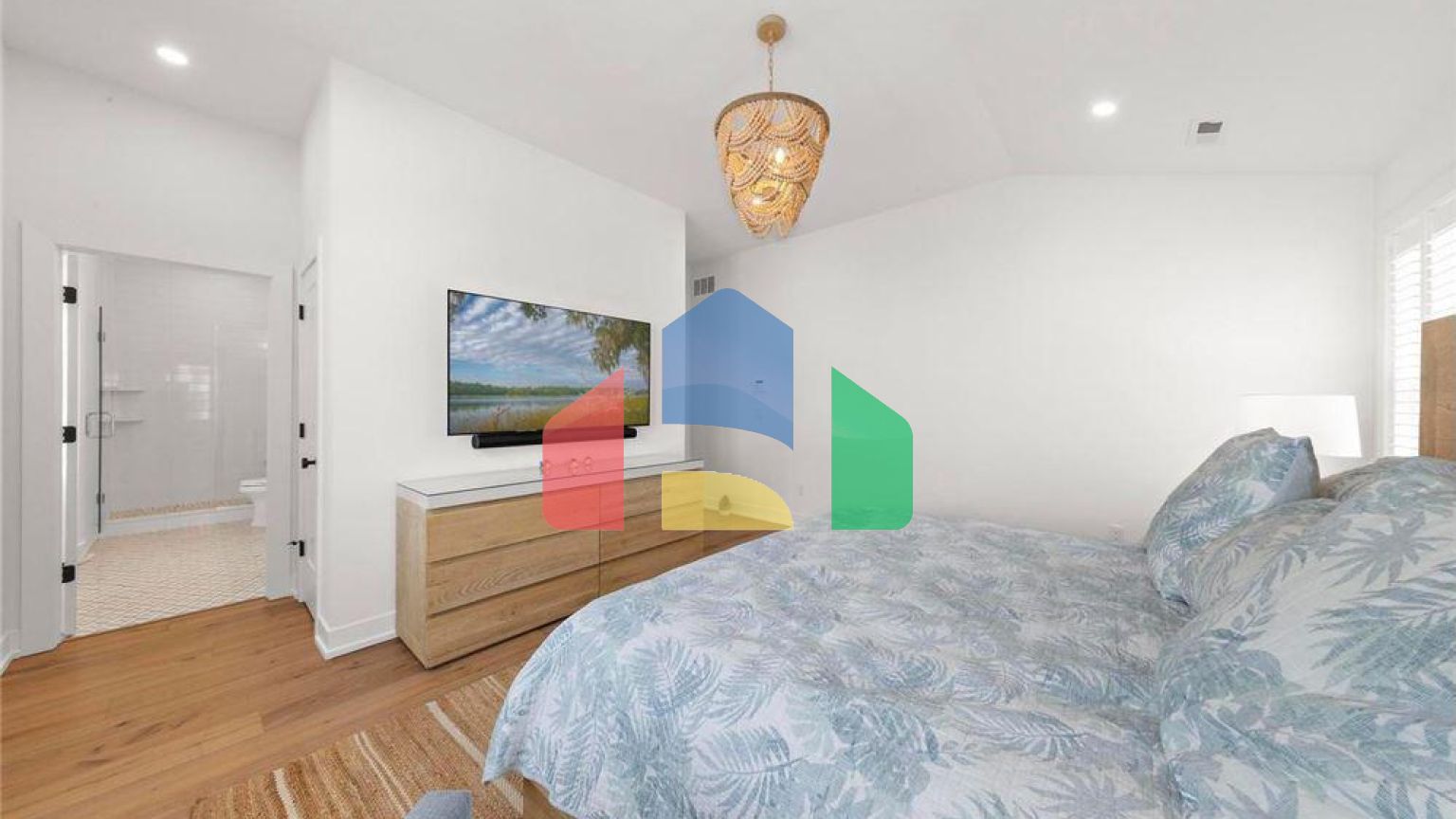 Residential - Single Family Home - Long Beach, New Jersey, United States - United States