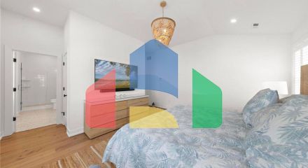 Residential - Single Family Home - Long Beach, New Jersey, United States - United States