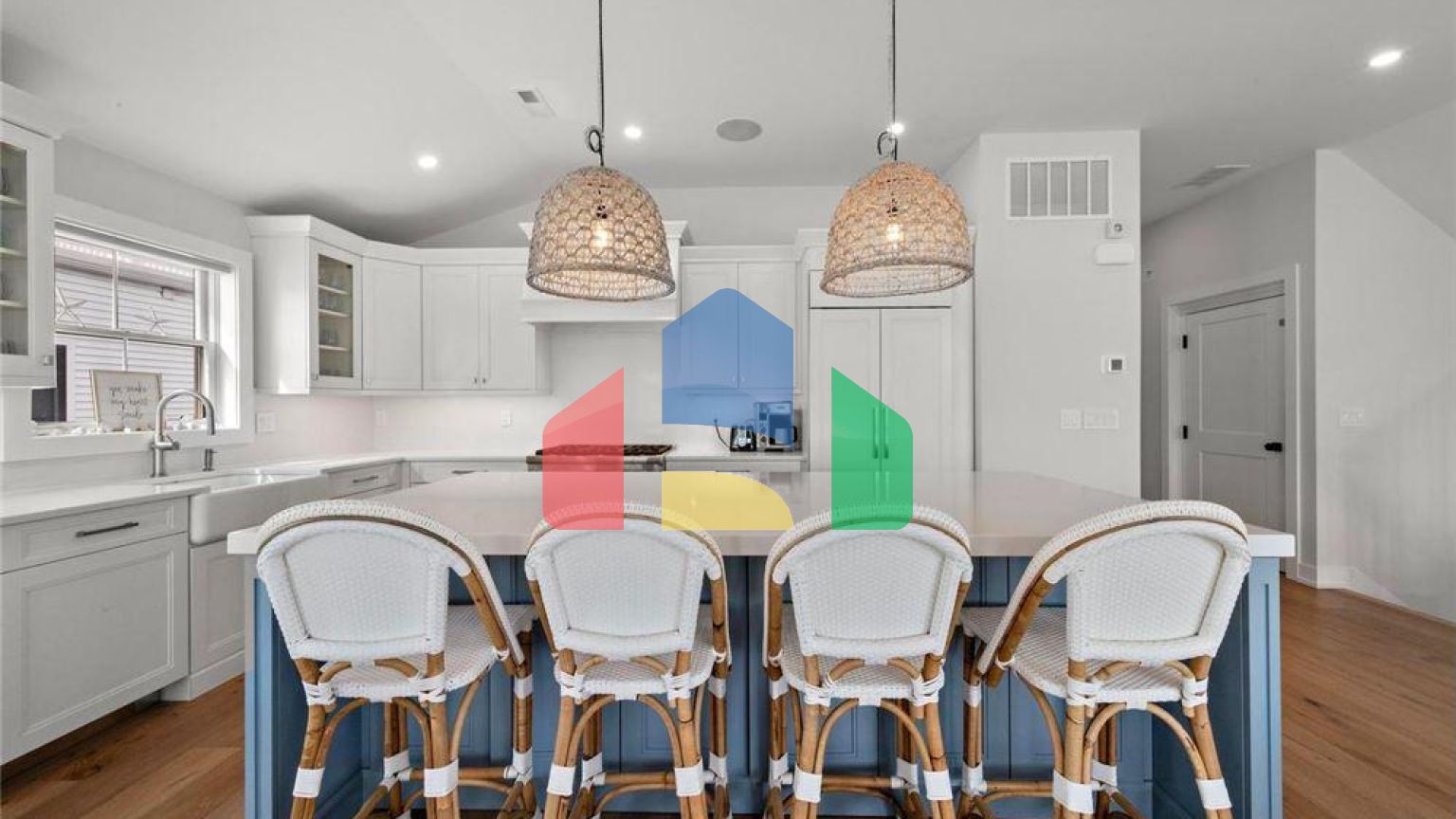 Residential - Single Family Home - Long Beach, New Jersey, United States - United States