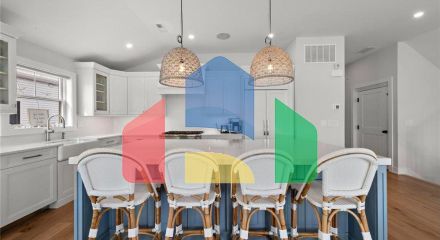 Residential - Single Family Home - Long Beach, New Jersey, United States - United States