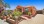 Residential - Single Family Home - Long Beach, California, United States - United States