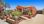 Residential - Single Family Home - Long Beach, California, United States - United States